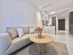 The Florence Residences (D19), Apartment #606351061